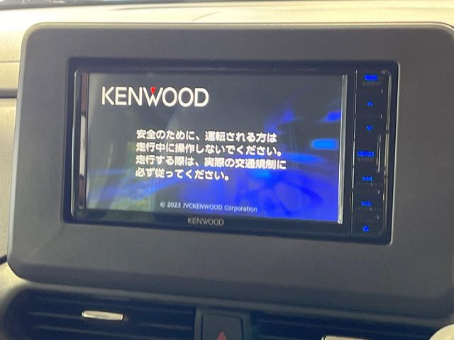 �y�i�r�Q�[�V�����z�ړI�n�܂ł�������ē����Ă����g���₷���i�r�BBluetooth�ڑ�����΂������̃X�}�z��MP3�v���C���[�̉��y���Đ��\!�����̉^�]������Ɋy�����Ȃ�܂�!!