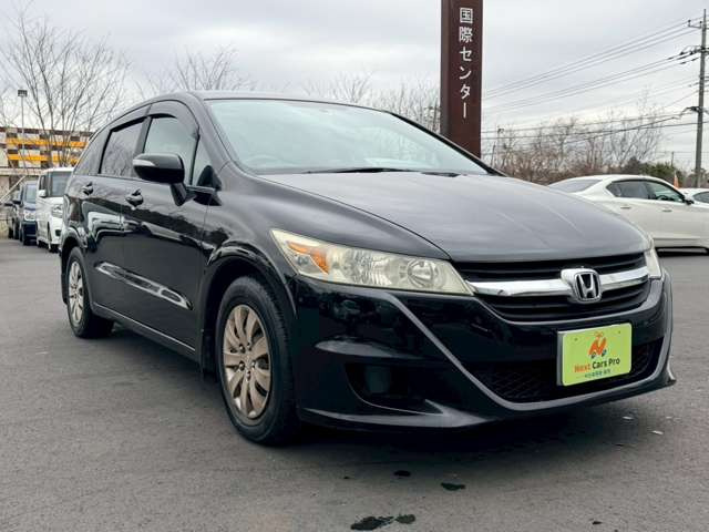 �x�����@�͌���(�U��)�A�I�[�g���[�����炨�I�ђ����܂��B���[���R���Ɏ��M���Ȃ����q�l�����C�y�ɂ��⍇���������B�R���Ɏ��M������܂��̂ő��Зl�ɒf��ꂽ���q�l�ł��̔������Ē��������т������������܂��B