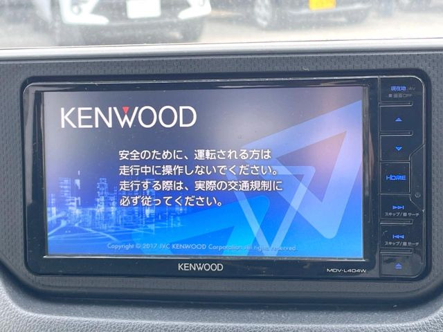 �y�i�r�Q�[�V�����z�g���₷���i�r�ŖړI�n�܂ł�������ē����Ă���܂��B�e��I�[�f�B�I�Đ��@�\���[�����Ă���A���Ԃ̉^�]������Ɋy�����Ȃ�܂�!!