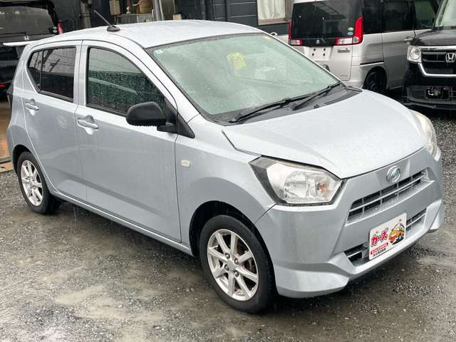 ���Ђ̍݌ɎԂ̓z�[���y�[�W���炲����������&rarr;https://keicars.net/