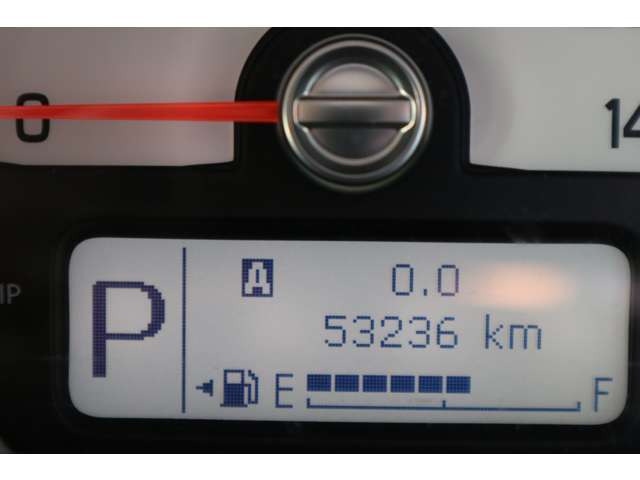 ハスラーJ スタイル