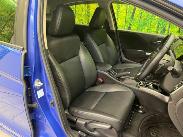 �^�]�ȃV�[�g���͎g�p�������Ȃ��A�ǍD�ȏ�ԂƂȂ��Ă��܂��B���J�Ɏg���Ă������Ƃ��悭�킩��܂��ˁB