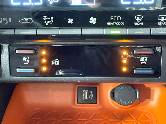 �y�V�[�g�x���`���[�V�����z�ď�͗��������ł��K��w���̔M�⃀����h���A�~�̓G�A�R�������������܂��ă|�J�|�J��!�G�߂��킸���K�ɉ߂����܂��B