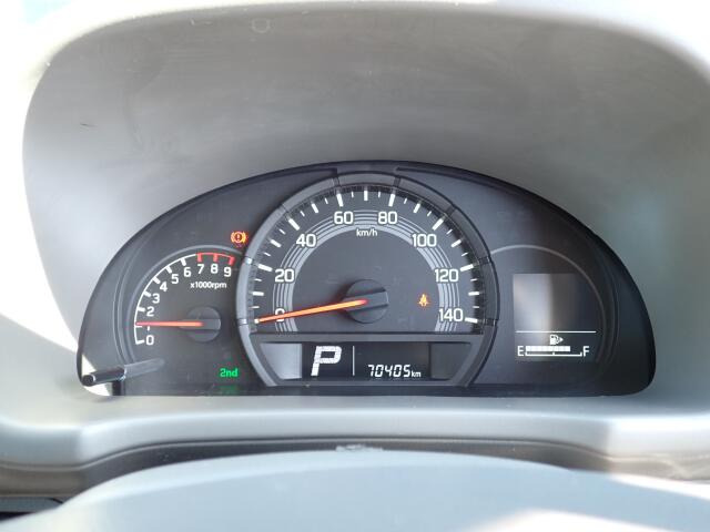 ���[�^�p�l���ɂȂ�܂��B