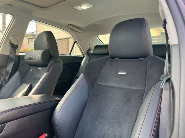 �C�ɂȂ邨�Ԃ�����܂�����E�̓d�b�ԍ����璼�ڂ��X�ɂ��₢���킹���������B�x�����@����ԗ����A��Ԃ܂łȂ�ł������������Ē����܂��B�X�^�b�t�ꓯ���A�����҂����Ă���܂��B