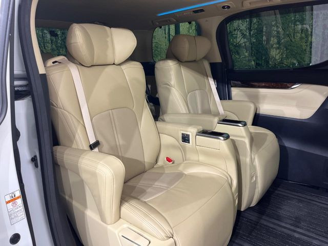 �㕔���Ȃ��C�ɂȂ�悤�ȃL�Y�E�����ւ��蓙�A�傫�ȃ_���[�W�͂Ȃ��A�ǍD�ȏ�Ԃł��B