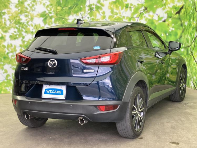 CX-32.0 20S プロアクティブ