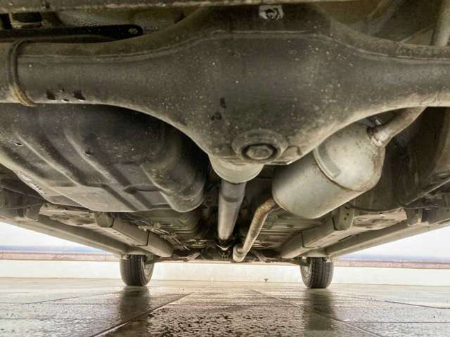 �y�E�B���X�΍�z���X�̂��Ԃ͑S�ԂɎԓ����L�E�R�ۃR�[�e�B���O���s���Ă���܂�!�v���̃X�^�b�t��1��1�䒚�J���݂��݂܂��Y��ɂ��Ă��q�l�̂��茳�ɂ��n���������܂��B