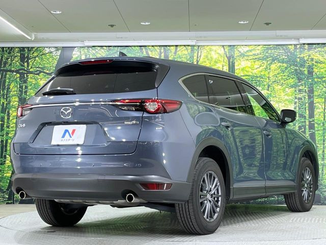 ☆全国のネクステージからお取り寄せが可能※!遠方の店舗に展示してあるクルマが気になる場合も、最寄りの店舗でご覧いただくことが可能です!是非私たちに要望をお聞かせください!※別途費用