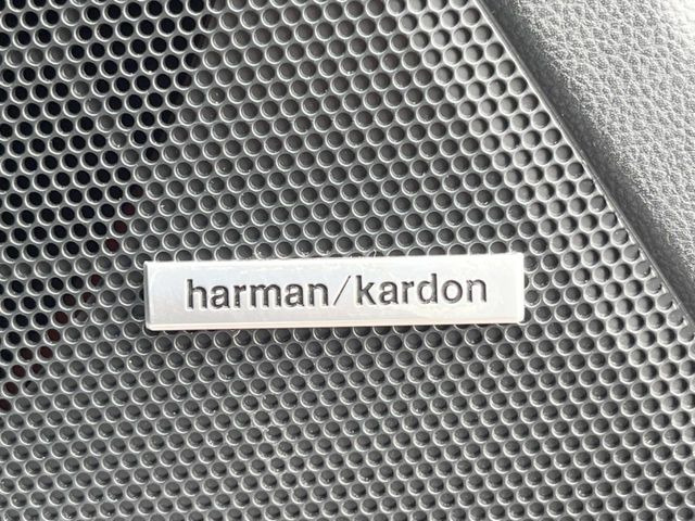 �y�n�[�}���J�[�h���T�E���h�V�X�e���z�[���̃i�r�@�\�͂������A���x�ȃ`���[�j���O�\�͂����ڂ���Ă���A�������ȉ��y�����y���݂��������܂���