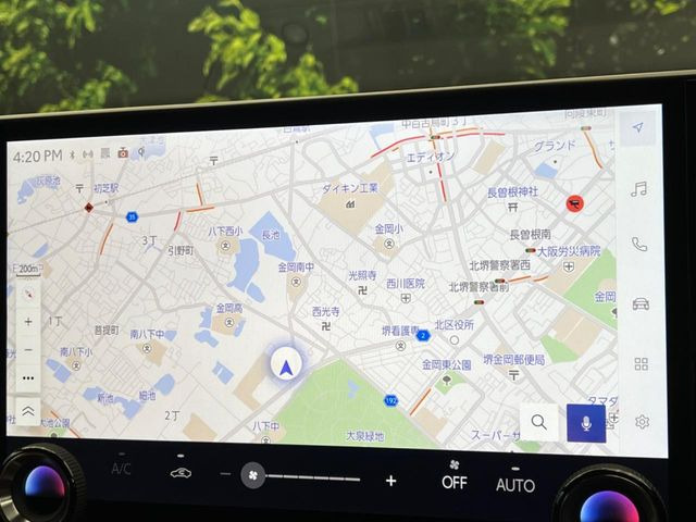 �y14�C���`�f�B�X�v���C�I�[�f�B�I�z��ʓ��ɃI�[�f�B�I����͂������A�󒲂̒����@�\�Ȃǂ����荞�񂾑��@�\�ȃf�B�X�v���C�I�[�f�B�I�ł�!�X�}�[�g�t�H���A�g�͂������A�ԍڃi�r�����g�����������܂���