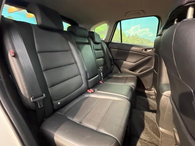 �����̏�Ԃ��ǍD�ł��B�����摜�ڍׂ�����]�����ꍇ�͓X�܃X�^�b�t�܂ŋC�y�ɂ��₢���킹���������B