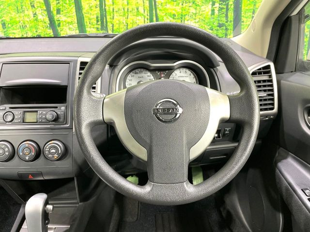 �X�e�A�����O���g�p�������Ȃ��A���ꂢ�ȏ�ԂƂȂ��Ă���܂���