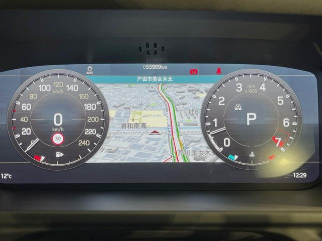 12.3�C���`�f�W�^�����[�^�[