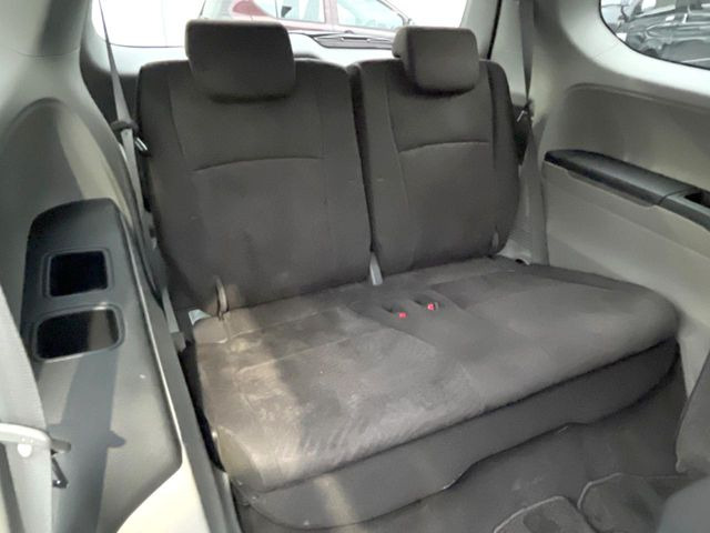 3��ڃV�[�g�͂�������ԗǍD����l�ł��������ƍ����Ē����܂��̂ŁA��l���ł̂��o���������N���N�ł��􂲉Ƒ��ŁA�C�̒m�ꂽ���ԂŁA�h���C�u�ɍs���̂��y���݂ł��ˁ�