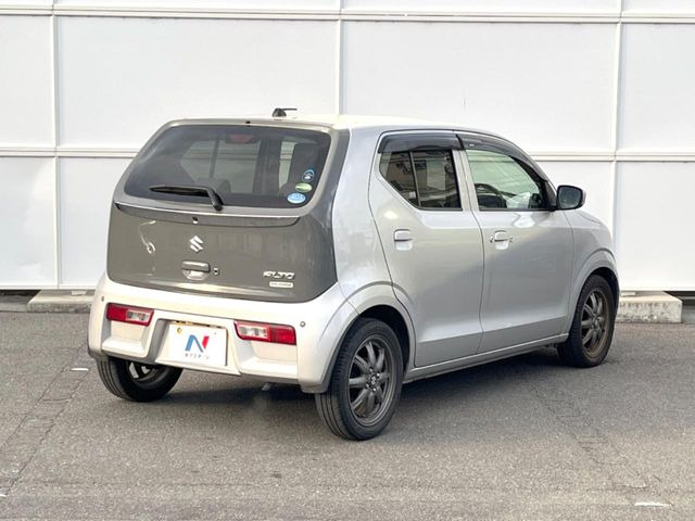 ���S���̃l�N�X�e�[�W���炨���񂹂��\��!�����̓X�܂ɓW�����Ă���N���}���C�ɂȂ�ꍇ���A�Ŋ��̓X�܂ł��������������Ƃ��\�ł�!���񎄂����ɗv�]������������������!���ʓr��p