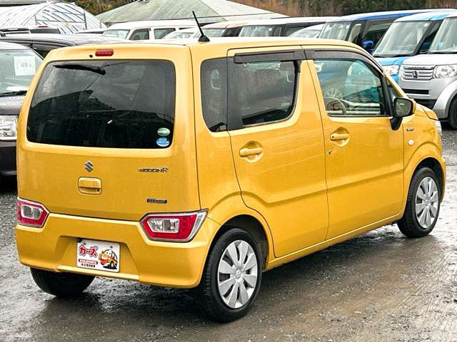 ���Ԃ̂��w������I�C�������E�����E�Ԍ��E�C�ӕی��E�C���E������ł����C��������!�e�؁E���J�ɂ��Ή��v���܂���