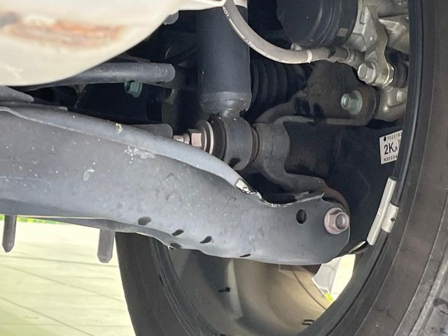 ���Ԃ����S���Ă���肢�������ׂɂ́A�����̒���_�����������܂���B�T�[�r�X�T�|�[�g(�L���ۏ�)�ł͖����_�������񋟂��Ă���A���S�̃J�[���C�t�����߂�������������T�|�[�g�̐��������Ă��܂��B