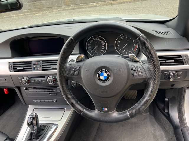 �X�e�A�����O���C��Ȃ��Y��ł�!!�����i�r�Q�[�V���� B�J���� !!