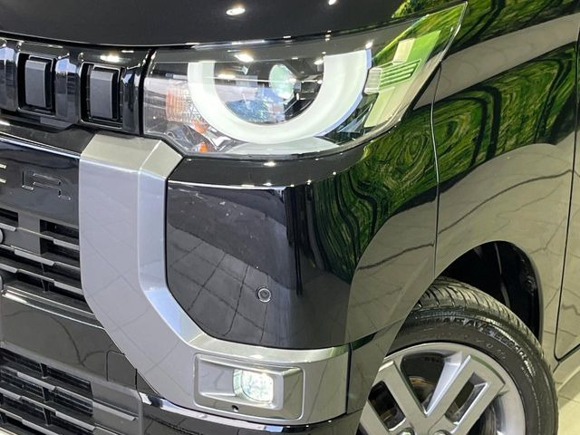 �yLED�w�b�h���C�g�z���V����ԑ��s�����ǍD�Ȏ��E���m�ۂ����S���ĉ^�]�ł��鍂�P�xLED�w�b�h���C�g�𑕔�!�_�����x�������A����d�͂��}�����Ă��܂��B