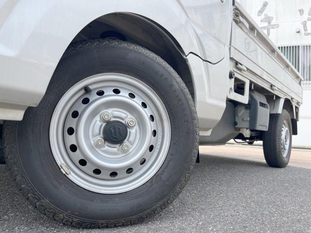 �L���u�����h���炨�l�ł��ȃA���~�܂ŕ��L������Ēv���܂���X�^�b�h���X�^�C������舵���Ă���܂��̂ł��C��������!