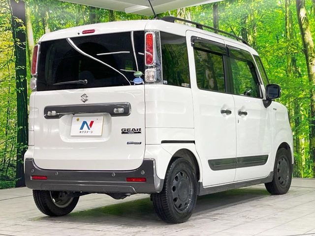 ���S���̃l�N�X�e�[�W���炨���񂹂��\��!�����̓X�܂ɓW�����Ă���N���}���C�ɂȂ�ꍇ���A�Ŋ��̓X�܂ł��������������Ƃ��\�ł�!���񎄂����ɗv�]������������������!���ʓr��p