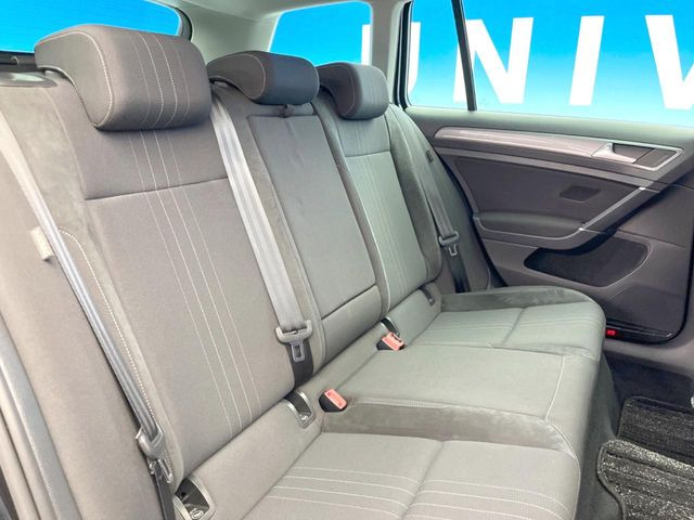 ���㕔���Ȃ��C�ɂȂ�悤�ȃL�Y�E�����ւ��蓙�A�傫�ȃ_���[�W�͂Ȃ��A�ǍD�ȏ�Ԃł��B