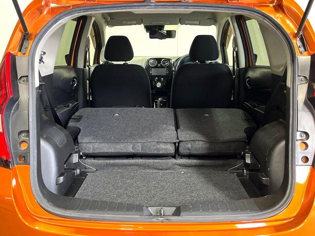 ��Ȃ��i�[����ƁA���ꂾ���̍L����!�V�[���ɍ��킹���V�[�g�A�����W�ŁA�傫�ȉו����ςނ��Ƃ��o���܂���