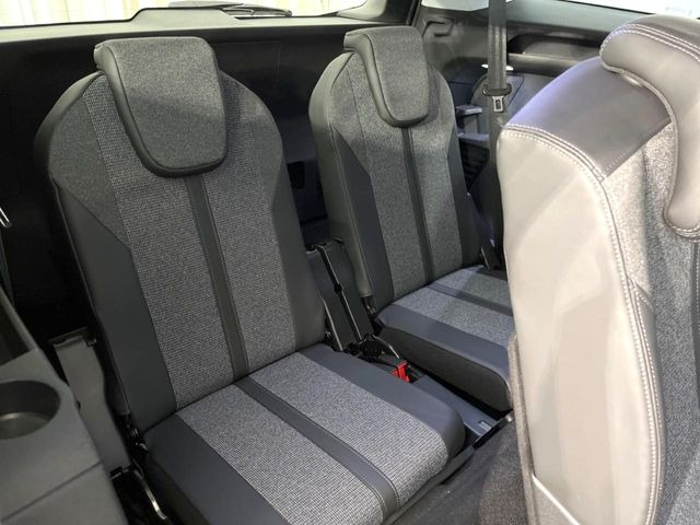 �����N���[���ȏ�Ԃ��L�[�v���������q�l�ɂ́w�i�m�]�[���R�[�g�x����������!�R���i�E�C���X�΍��A���ہE���L�Ɍ��ʂ𔭊��������̕��ɂ��D�]���������Ă���܂��B