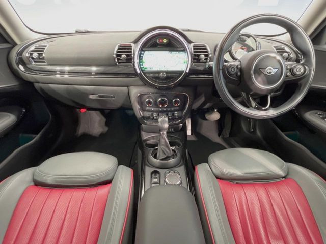 �A���ԃO���[�v���݌ɐ���2,000��!�S���̌n��X���烁�[�J�[�E�Ԏ��킸���Љ�o����̂ŁA���Ȃ��Ƀs�b�^���̂��Ԃ�������͂��ł���܂��͂��₢���킹��������