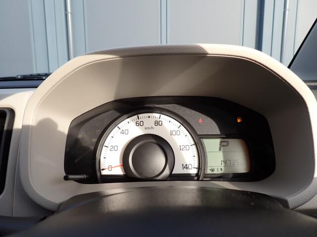 ���[�^�p�l���ɂȂ�܂��B