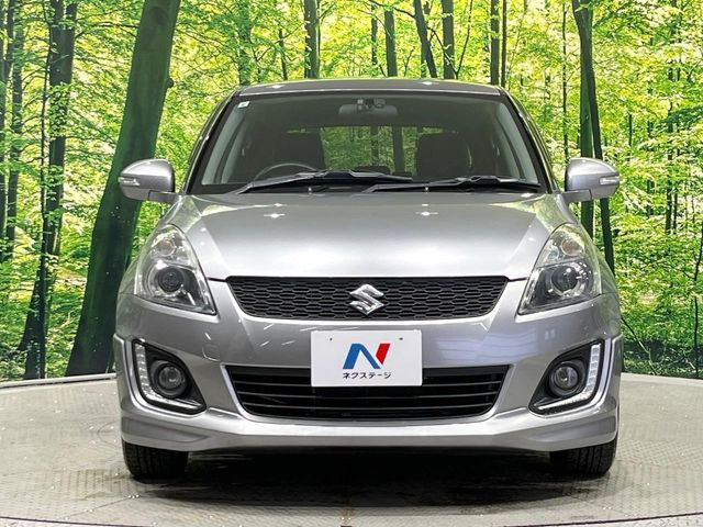 ���Ђł́A�S�ԁw�C�����Ȃ��x�̂��Ԃ̂ݎ�舵���Ă���܂��B��C�o�C���[�ɂ�錵�I�����d����̌�A���Ɍ�̎ԗ��`�F�b�N���s���A�l�N�X�e�[�W���F�肵�����i���Ȓ��ÎԂ����񋟂��Ă���܂��B