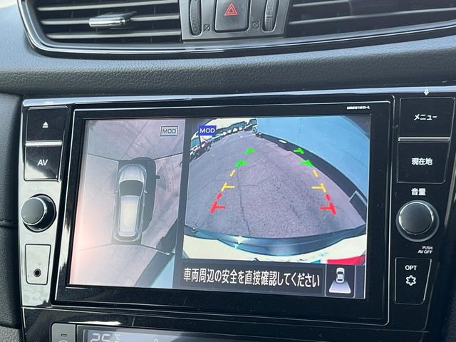 �y�A���E���h�r���[���j�^�[�z��p�̃J�����ɂ��A�ォ�猩���낵���悤�Ȏ��_��360�x�N���}�̎��͂��m�F���邱�Ƃ��ł��܂������p�������m�F���₷���A�����ꏊ�ł̐؂�Ԃ��⒓�Ԃ��X���[�Y�ɍs���܂��B