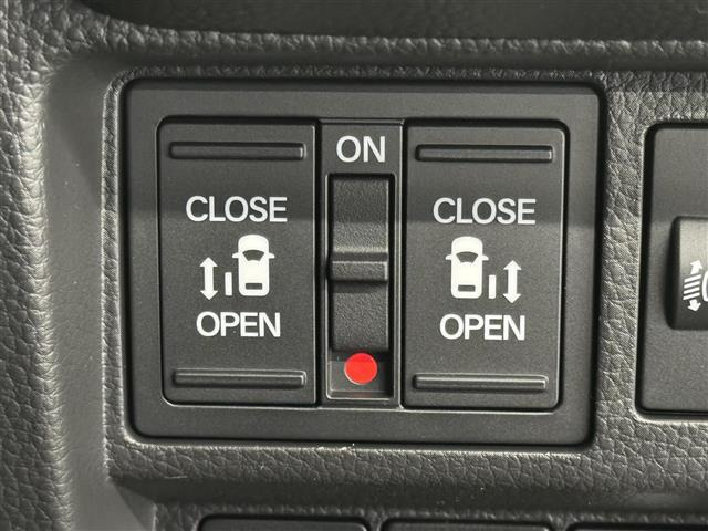 ステップワゴン2.0 e:HEV エアー EX