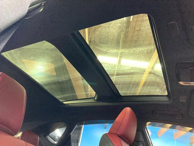 �y�T�����[�t�z�J���������Ղ�̊󏭑����A�T�����[�t����������Ă��܂�!�ԓ��ɖ�����������ꂽ��i�F���y���ވȊO�ɂ��A�ԓ��̋�C���ȒP�Ɋ��C�ł��ĉ��K�ł�!