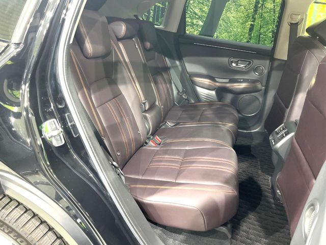 �㕔���Ȃ��C�ɂȂ�悤�ȃL�Y�E�����ւ��蓙�A�傫�ȃ_���[�W�͂Ȃ��A�ǍD�ȏ�Ԃł��B