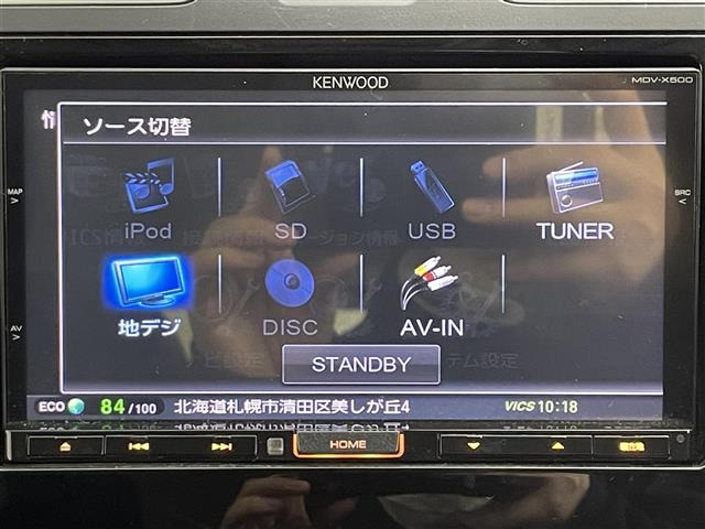 フォレスター2.0i-L アイサイト 4WD