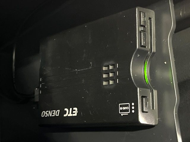 �yETC�z�������H�̗��������X�g���X�Ȃ��ʉ�!�b��̃X�|�b�g��T�[�r�X�G���A�ɑ����u�X�}�[�gIC�v���p���͕K�{�̃A�C�e���ł��B���X�ŃZ�b�g�A�b�v�����{�A���[�ԓ������炷���ɂ����p���������܂�!