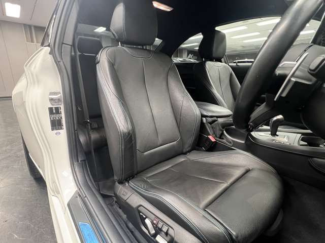 �y����E����z���q�l�̂��Ԃ̉���E����A�劽�}�ł��B���{�Ԃł��A���Ԃł����C�y�ɂ����k�������B