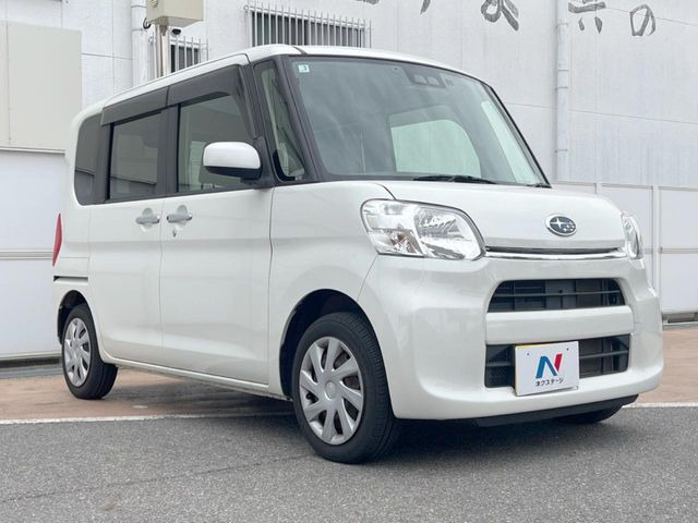 �������x�̃K���X�疌�ŝ����͂������A�㎿�ȃc���E����������B���O����_���J�����؂Ȉ��Ԃ�ی삵�A�F�����E�򉻂�h�~�B�u�e�X�v���b�V���R�[�g�v�A�u�e�v���~�b�T�R�[�g�v���炨�I�т��������܂��B