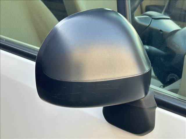 ���Ìy�����Ԃ̏ꍇ�A�o�^�ɏZ���[���K�v�ƂȂ�܂�!�����ڂ̂��[�Ԃ�����]�̏ꍇ�́A���O�ɂ����������������X����������Ɣ[�Ԃ܂ł��X���[�Y�ɂȂ�܂�!