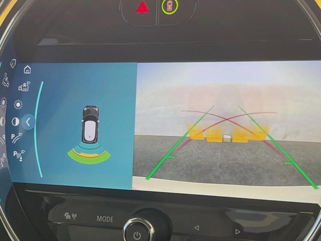 ���o�b�N�J����:�֗��ȁy�o�b�N�J�����z�ň��S�m�F���ł��܂��B���Ԃ����ȕ��ɂ��I�X�X���ȕ֗��@�\�ł��B