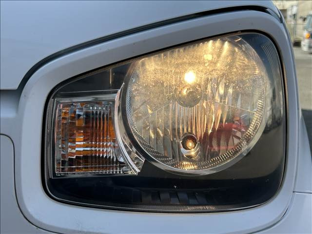 ����O�ҋ@�֊Ӓ菑�t���y�X�}�C���̍݌ɂ͑�O�ҋ@�ւ̌����ɂ����ďC���𔻒���s���Ă���܂�!���Ԃ̏�ԓ��ŋC�ɂȂ邱�Ƃ��������܂����炨�C�y�ɂ��₢���킹��������!