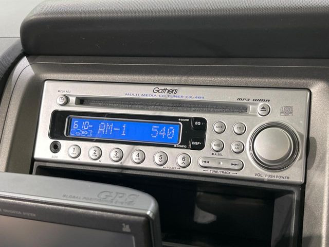 ���D���ȉ��y���ԓ��ł��y���݂��������܂���X�s�[�J�[�����E�E�[�n�[�ǉ��Ȃǂ̉��������A�ŐV�i�r�E��ȃ��j�^�[���̎��t�������񂲑��k��������!