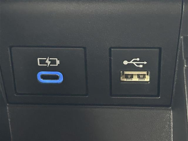 ノア1.8 ハイブリッド S-Z