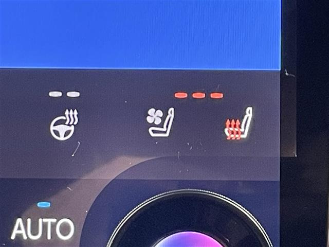 アルファード2.5 Z