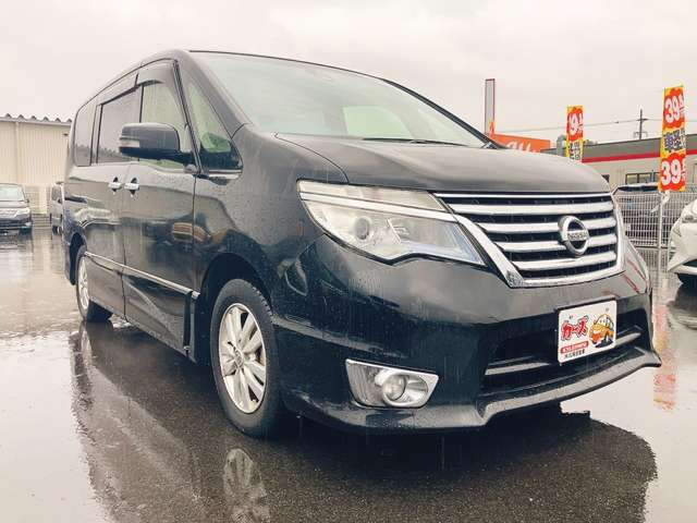 お車のご購入からオイル交換・整備・車検・任意保険・修理・鈑金何でもお任せ下さい!親切・丁寧にご対応致します♪