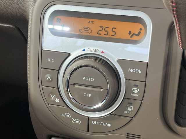 �y�I�[�g�G�A�R���z��x���D�݂̉��x�ɐݒ肷��΁A�ԓ��̉��x�����m�����ʂ≷�x�������Œ����B����&hellip;����&hellip;�Ɖ��x���X�C�b�`���������K�v�͂���܂���B���K�Ȏԓ���Ԃɂ͕K�{�̋@�\�ł��ˁ�