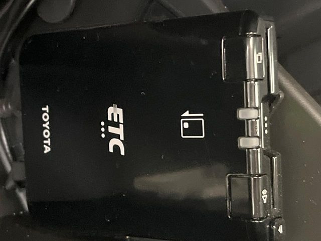 �yETC�z�������H�̗��������X�g���X�Ȃ��ʉ�!�b��̃X�|�b�g��T�[�r�X�G���A�ɑ����u�X�}�[�gIC�v���p���͕K�{�̃A�C�e���ł��B���X�ŃZ�b�g�A�b�v�����{�A���[�ԓ������炷���ɂ����p���������܂�!