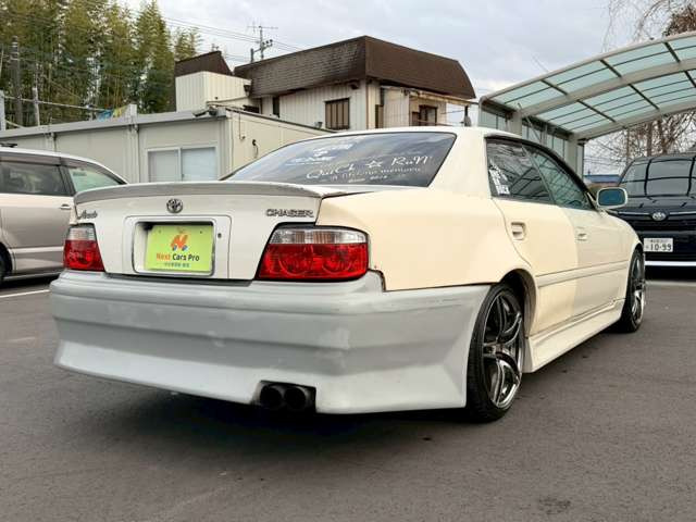 ���[���x����6��`120��܂ŁA���x�����z3��~����\�ł��B�x���񐔁A�x�����z�A�_��ɑΉ��v���܂��̂ł��x�����ɂ��s���Ȃ��q�l�����C�y�ɂ��⍇���A�����k���������B�����̂Ȃ��͈͂ł���Ă����Ē����܂��B